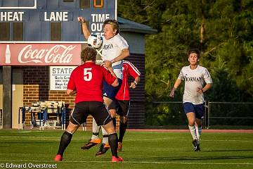 VBSoccervsWade_Seniors -155